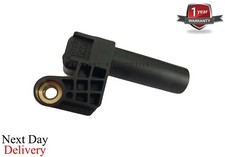 CRANKSHAFT SENSOR for FORD