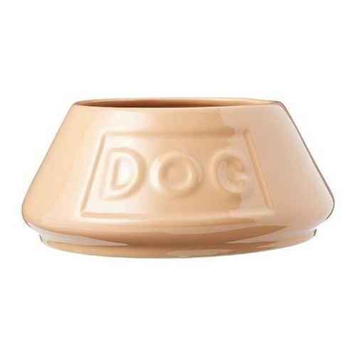 Mason cash beige non tip - mason,