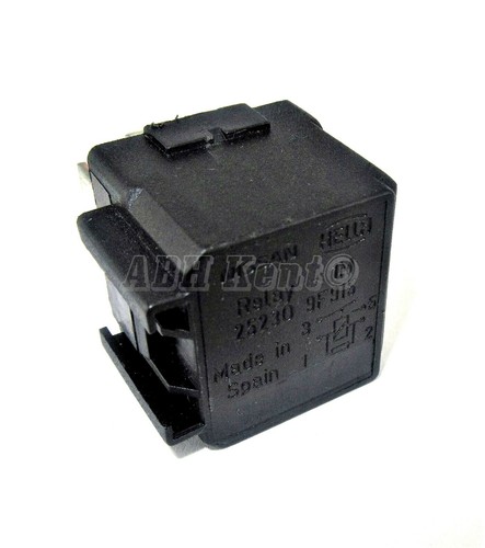 228 genuine nissan - 228-genuine,