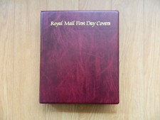 1995 to 1999  5 YEARS OF