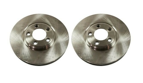 Jaguar type front brake - s,