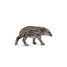 CollectA Baird's Tapir Calf