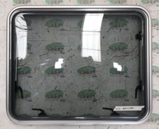 Bailey Senator / Olympus /