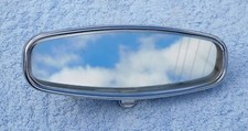 WINGARD INTERIOR MIRROR