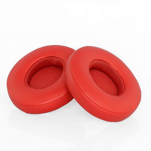 Replacement ear pads - replacement,