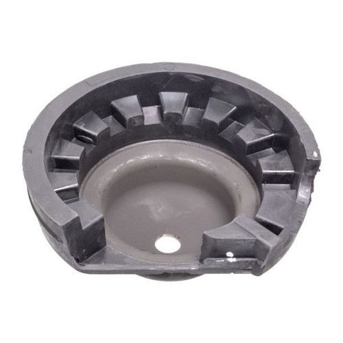 Fits febi bilstein fe103461 - febi,