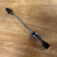 Specialized Trick Release