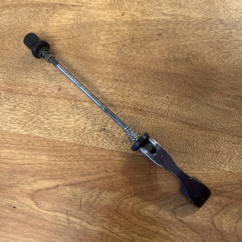 Specialized trick release - trick,