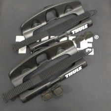 Thule Rim Shoes Tire Holder +