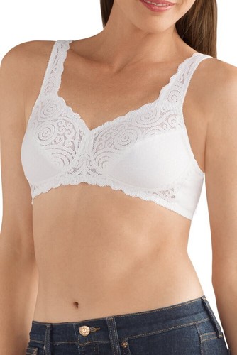 Amoena jasmin soft cup non - jasmin,