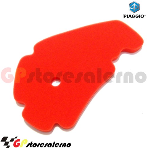 9185 aftermarket air - 9185, filter