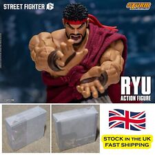 Storm Collectibles - RYU -