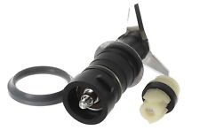 ROBOT COUPE 39337 BLADE WITH