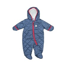 Rothschild One Piece Infant