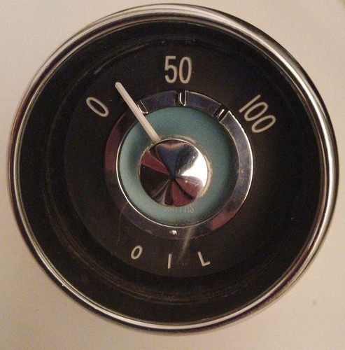 Nos rare volvo p1800s early - volvo,