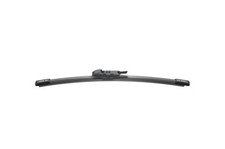 BOSCH 3 397 013 741 Wiper Blade for BMW,INFINITI,MERCEDES-BENZ
