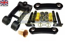 JCB PARTS MINI DIGGER BUCKET REPAIR KIT FOR 8035ZTS 8032Z 8025ZTS 8030ZTS 8027Z