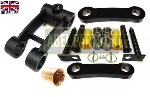Bucket repair kit - for, mini