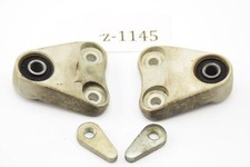 Suzuki Bandit 1200 S GV75A