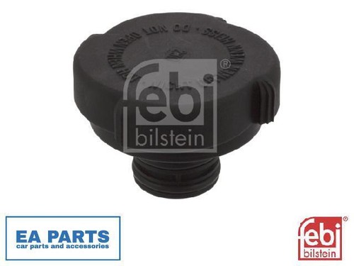 Sealing cap coolant - cap,,