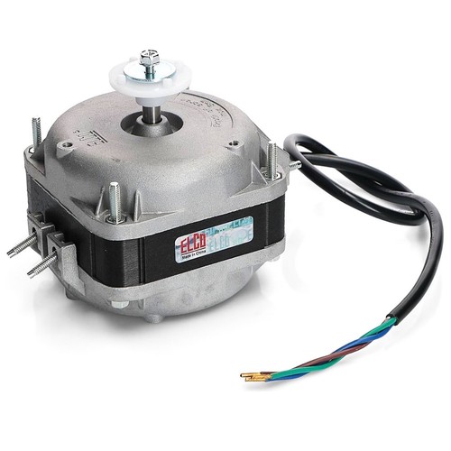 Elco fan motor - fan, 10w