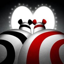 Peter Smith Tunnel of Love