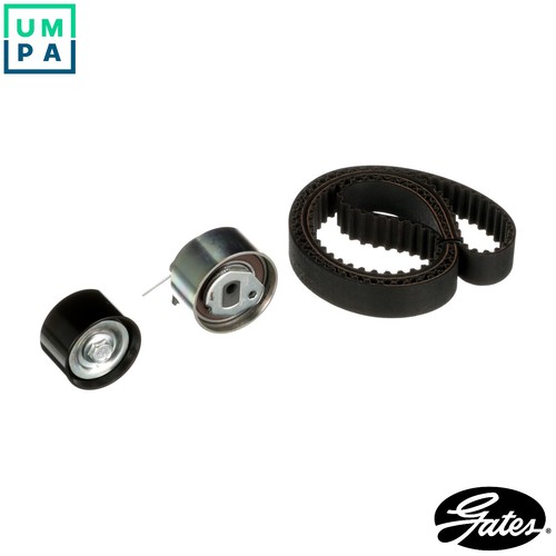 Timing belt kit k01t265 for - belt,