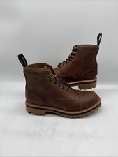 Men grenson radley - radley, up