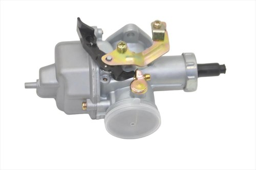 Carburetor carb for - carb,