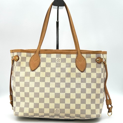 Louis vuitton neverfull - vuitton, pm