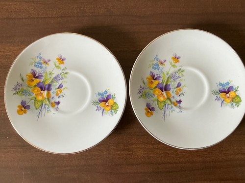 Royal grafton fine bone china - grafton,