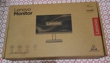 Lenovo L22e-40 FHD Ultra -