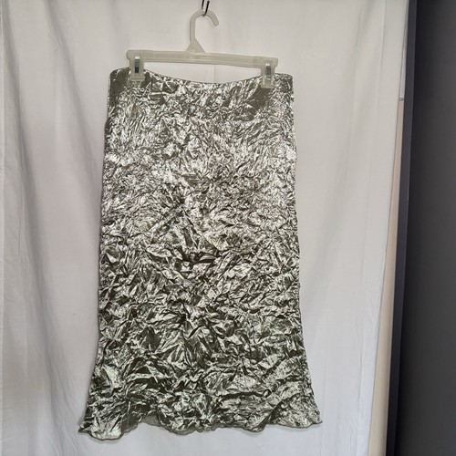 Jnylon studios silver - jnylon,