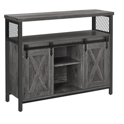 Sideboard kitchen cabinet - kitchen,
