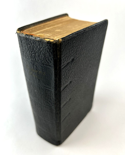 1947 missale romanum romeins - 1947,
