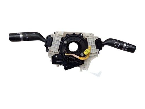Mazda indicator wiper - wiper, stalk