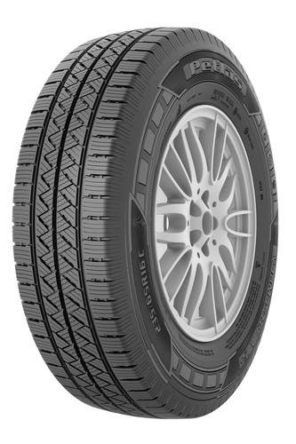 All weather tyre - weather, 185/75