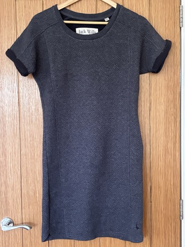 Jack wills soft - 8,