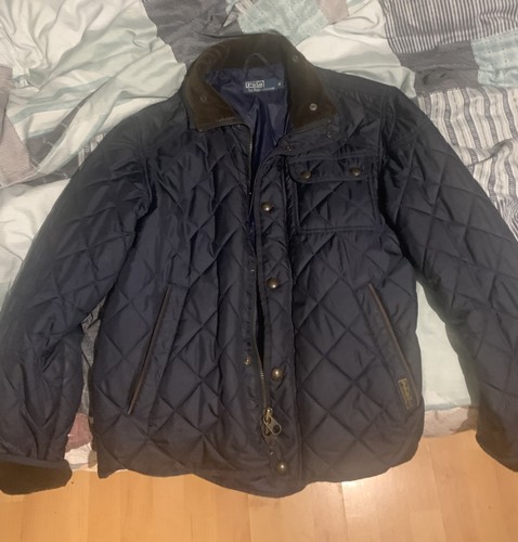 Men ralph lauren navy - ralph,