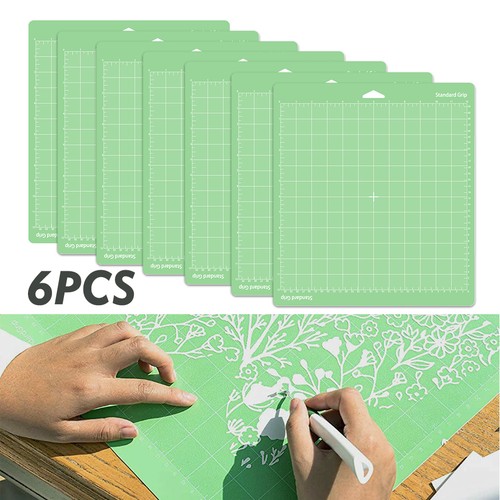12x12 replacement craft - 12x12",
