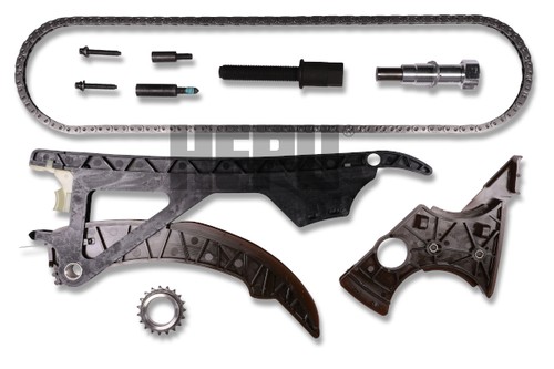 0350 hepu timing chain - chain, kit