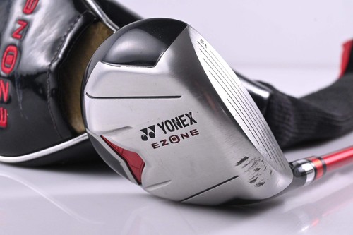 Yonex ezone wood 15 - #3,