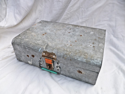 Original vintage 1980s star - original,