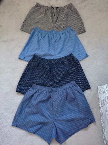 Marks spencer 100 cotton - marks&spencer,
