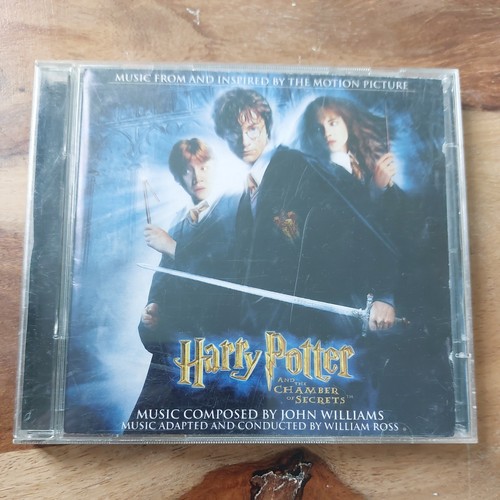John williams harry potter - williams,