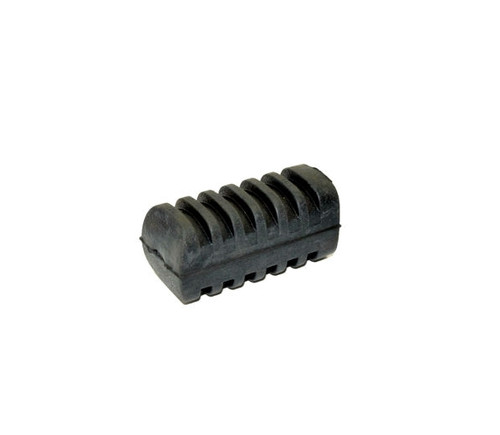 Genuine bmw k80 k81 - genuine,