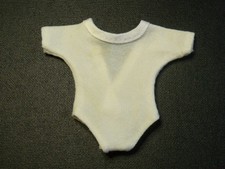 Vintage Sindy Doll ACTIVE