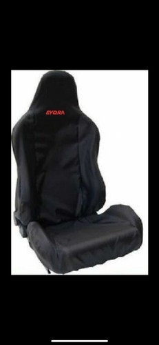Seat cover fits - seat, lotus