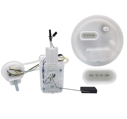 Lemark tank fuel - pump, for
