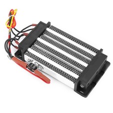 A110V 750W Insulated PTC